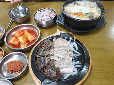 이북집손순대