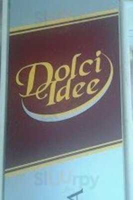 Dolci Idee, Pozzallo