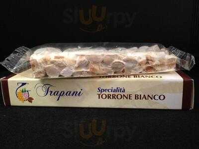 Torrone Trapani, Giarratana