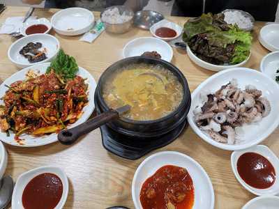 또순네식당