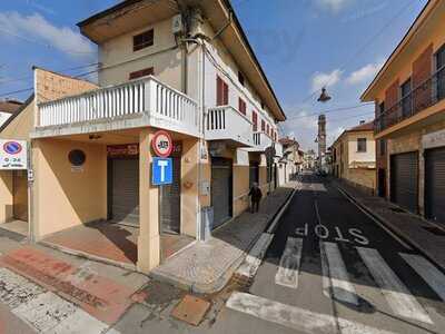 Rucoletta & Ciliegino, San Maurizio Canavese