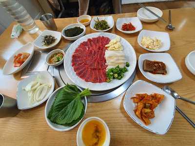 소문난부대찌개