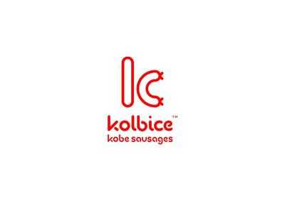 Kolbice By Kobe Sausages - Budapest Park