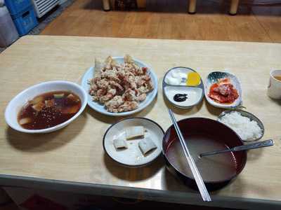 형제반점