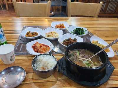 모빈관