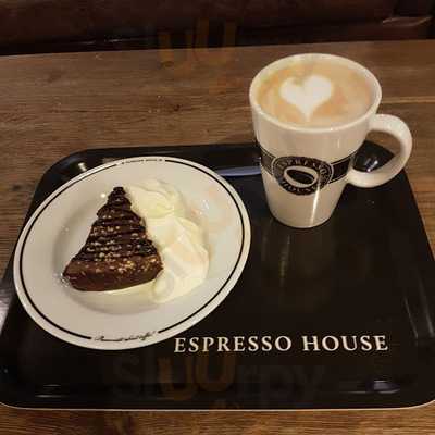 Espresso House