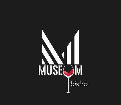 Museum Bistro