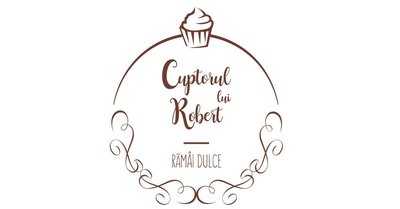 Cuptorul Lui Robert