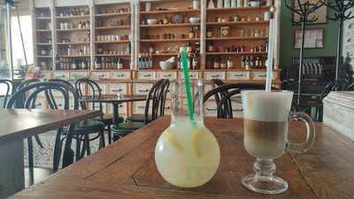 Viva La Vida Bistro - Hostel