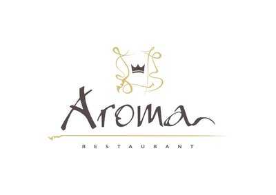 Aroma Restaurant