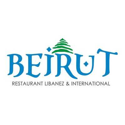 Beirut