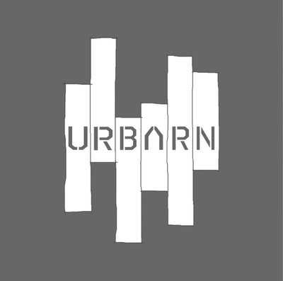 Urbarn