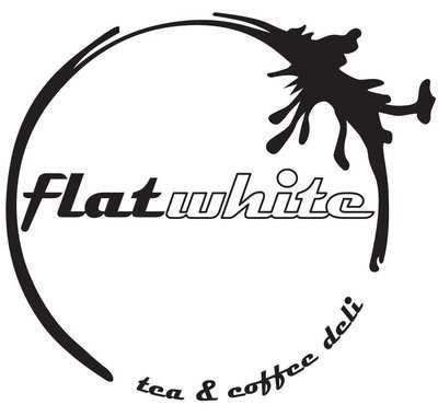 Flatwhite Tea Coffee Deli Bucharest Original Menus Reviews And Prices