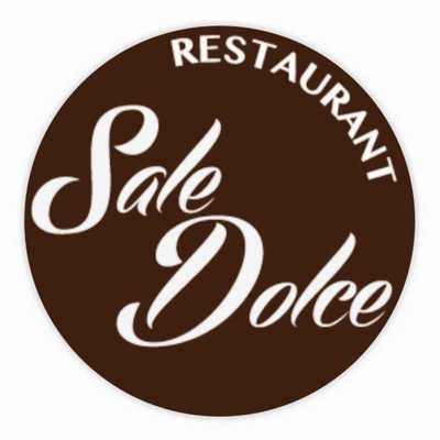 Ristorante Sale Dolce