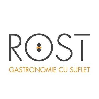 Rost