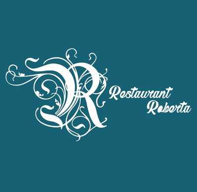 Restaurant Roberta