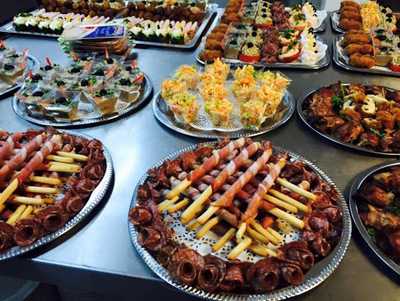 Restaurant Calul Balan