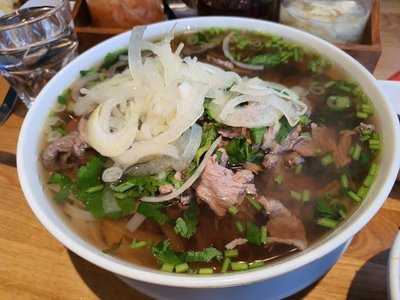 Pho Viet