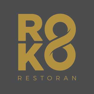 Restoran Roko