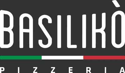 Pizzeria Basiliko