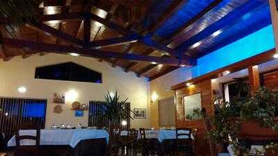 Ristorante Gusto Ibleo