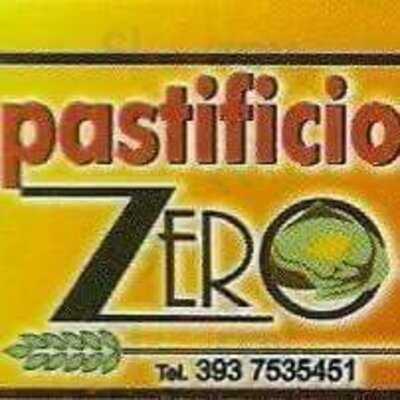 Pastificio Zero