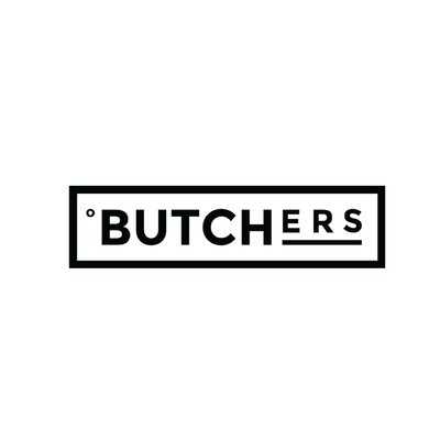 Butchers