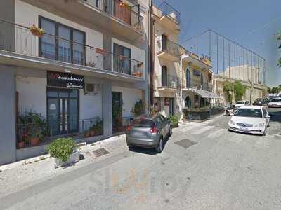 Milardo Bakery, Sicilia