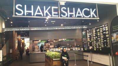 Shake Shack