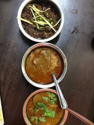 ‪delhi Nihari Restaurant‬