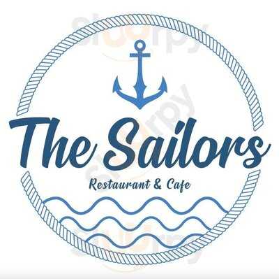 ‪the Sailors Restaurant‬