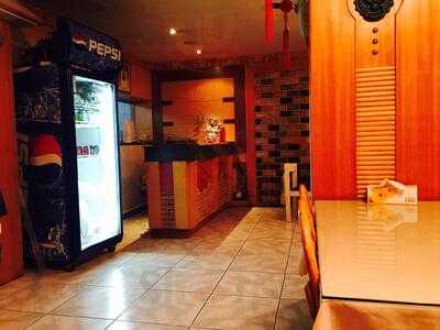 ‪china Wind Restaurant‬