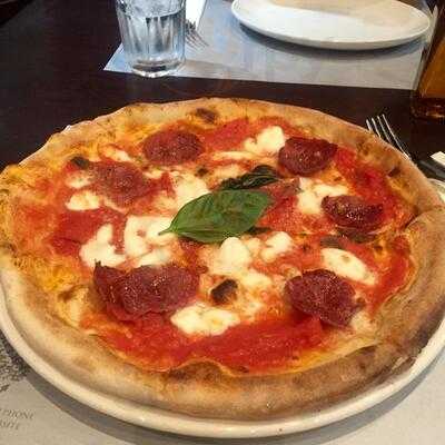 ‪margherita‬