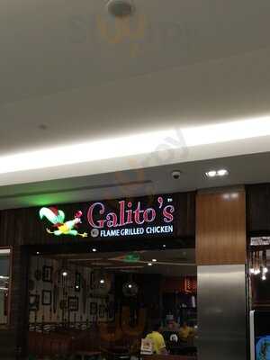 ‪galito's‬