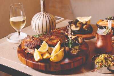 ‪Taverna Restaurant‬