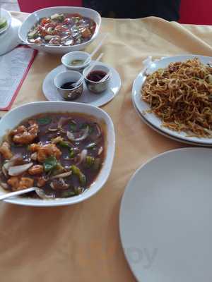 ‪chinese Food House Restaurant‬