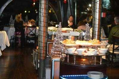 ‪Divaz Restaurant‬