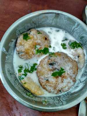 ‪Spicy Tamilnadu Restaurant‬