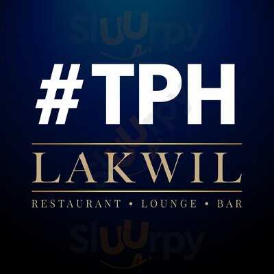 ‪tph Lakwil Restaurant, Lounge & Bar‬