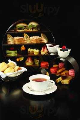 ‪Millennium Lounge‬