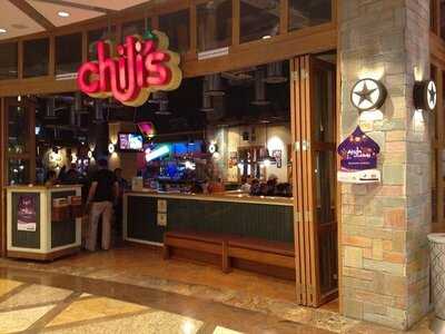‪chillis‬