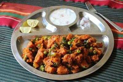 ‪Saravana Bhavan‬