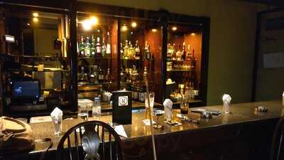 ‪Marbles Lobby Bar‬