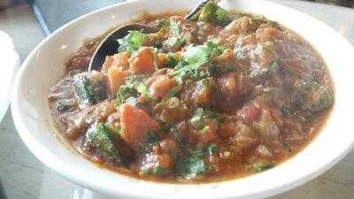 ‪Cafe Funkie Town‬