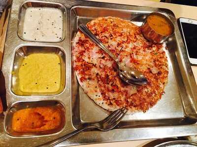 ‪saravana Bhavan‬