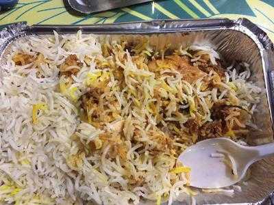 ‪aappa Kadai‬