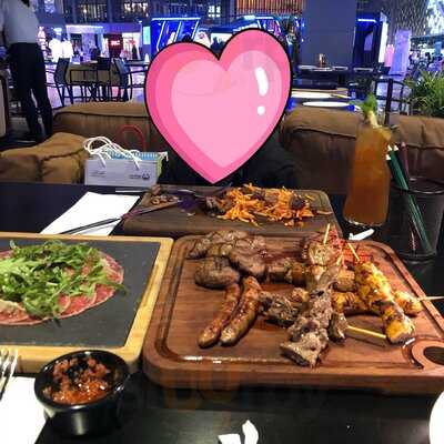 ‪butcha Steakhouse‬