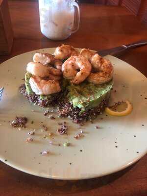 ‪Mazaraa kichen & Shop‬