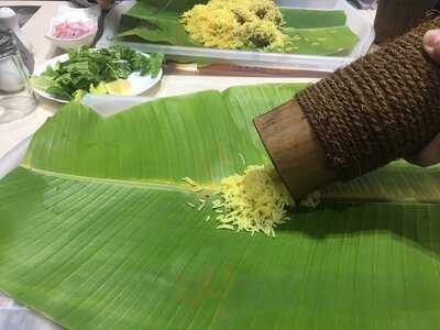 ‪Royal Dining Restaurant‬