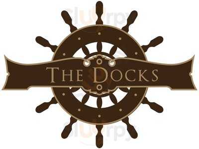 ‪the Docks Pub‬